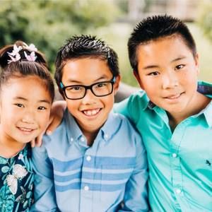 Meet your Posher, Ivan